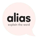 Alias — главная